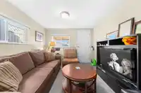 1288 E 59TH AVENUE - thumbnail 15