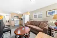 1288 E 59TH AVENUE - thumbnail 17