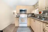 1288 E 59TH AVENUE - thumbnail 18