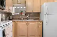1288 E 59TH AVENUE - thumbnail 19