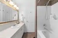 1288 E 59TH AVENUE - thumbnail 20