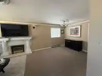 1288 E 59TH AVENUE - thumbnail 3