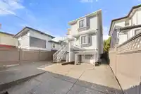 1288 E 59TH AVENUE - thumbnail 25