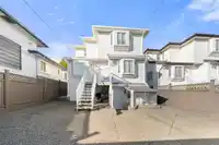 1288 E 59TH AVENUE - thumbnail 26