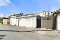 1288 E 59TH AVENUE - thumbnail 28
