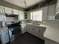 1288 E 59TH AVENUE - thumbnail 4