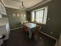 1288 E 59TH AVENUE - thumbnail 6