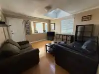 1288 E 59TH AVENUE - thumbnail 7
