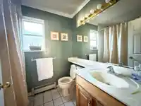 1288 E 59TH AVENUE - thumbnail 8