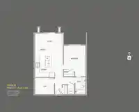 E112 10829 140 STREET - thumbnail 21