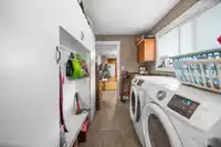 30388 SUNSET CRESCENT - thumbnail 29