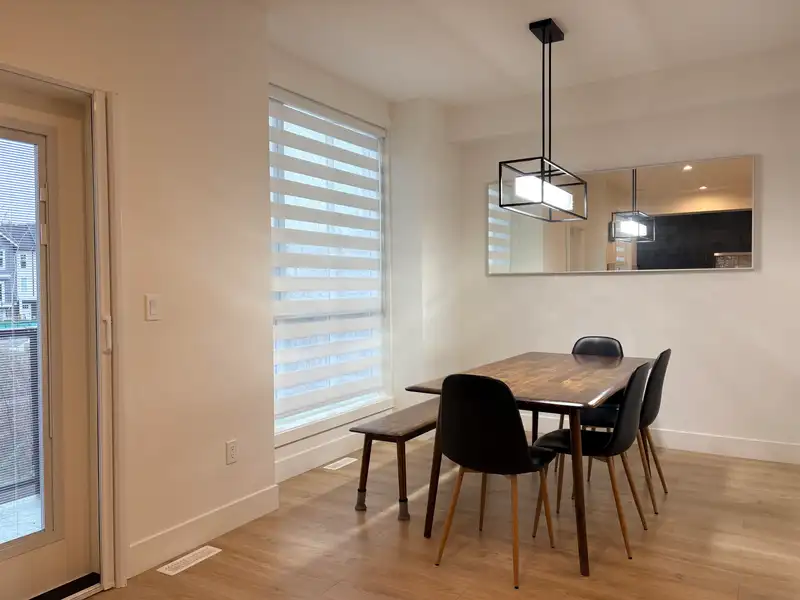 8 7670 207 STREET - photo 3 of 10