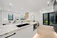 1 5034 GRANVILLE STREET - thumbnail 12