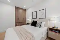 1 5034 GRANVILLE STREET - thumbnail 23