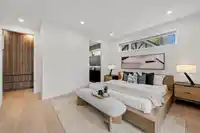 1 5034 GRANVILLE STREET - thumbnail 27