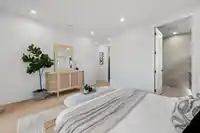 1 5034 GRANVILLE STREET - thumbnail 28