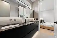 1 5034 GRANVILLE STREET - thumbnail 30