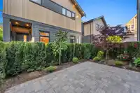 1 5034 GRANVILLE STREET - thumbnail 39