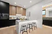 1 5034 GRANVILLE STREET - thumbnail 9