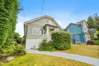 221 RICHMOND STREET - thumbnail 1