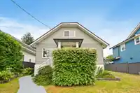 221 RICHMOND STREET - thumbnail 2