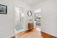 221 RICHMOND STREET - thumbnail 14