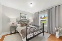 221 RICHMOND STREET - thumbnail 15