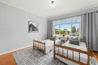 221 RICHMOND STREET - thumbnail 18