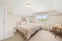 221 RICHMOND STREET - thumbnail 19