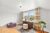 221 RICHMOND STREET - thumbnail 21