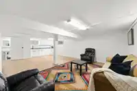 221 RICHMOND STREET - thumbnail 24