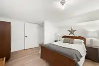 221 RICHMOND STREET - thumbnail 25