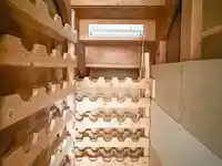 221 RICHMOND STREET - thumbnail 27