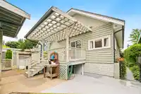 221 RICHMOND STREET - thumbnail 28