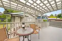 221 RICHMOND STREET - thumbnail 29