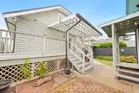 221 RICHMOND STREET - thumbnail 30