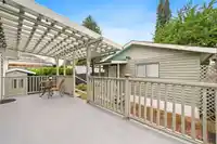221 RICHMOND STREET - thumbnail 31