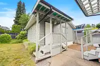 221 RICHMOND STREET - thumbnail 32