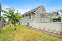 221 RICHMOND STREET - thumbnail 33