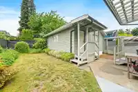 221 RICHMOND STREET - thumbnail 34