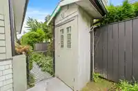 221 RICHMOND STREET - thumbnail 38