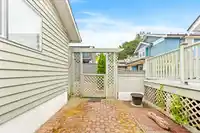 221 RICHMOND STREET - thumbnail 39