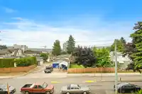 221 RICHMOND STREET - thumbnail 40
