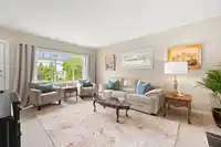 221 RICHMOND STREET - thumbnail 6