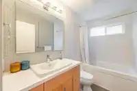 20978 92 AVENUE - thumbnail 13