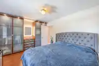 20978 92 AVENUE - thumbnail 15