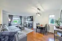 20978 92 AVENUE - thumbnail 19