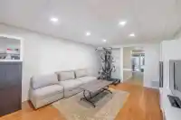 20978 92 AVENUE - thumbnail 3