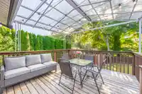 20978 92 AVENUE - thumbnail 29
