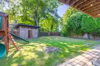 20978 92 AVENUE - thumbnail 38